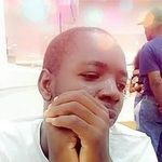 DJ Trouble - @dj.trouble - Instagram