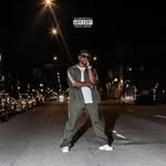DJ Trouble Kidd - @djtroublekidd - Instagram