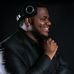 DJ Trouble Kidd - Facebook