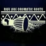 Dj-Trouble Maker DrumaticRoots - @drumaticroots - Instagram