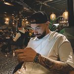 Dj Trouble Official - @deejay.trouble - Instagram
