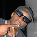 Dj-Trouble Zambia - @djtroublezambia - Instagram