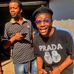 Dj-Trouble Zambia - Facebook
