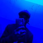 Dj-Trouble Zambia - @djtroublezambiaoffical - Instagram