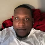 Dj Troublechild - @djtroublechild - Instagram
