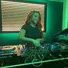 Dj Troublee - @djtroublee - TikTok