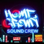 DJ TroubleSum - @dj_troublesum - Instagram
