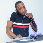 djtrouble_1023 - @djtrouble_1023 - Instagram