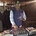 @djtrouble - Instagram