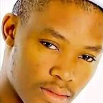 Djtrouble - @djytrouble - Instagram