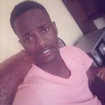 DJ'trouble DJ'trouble - @djtroubledjtrouble - Instagram