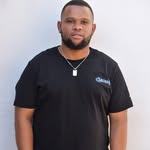 Djtrouble Maker Lindani - @djtroublemaker_sa - Instagram