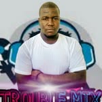 DjTrouble Mix Haiti - @djtrouble_mix - Instagram