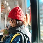 葒 - @djtroublemakertaiwan - Instagram