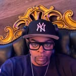 Djtroublet Williams - @dj_trouble_t - Instagram