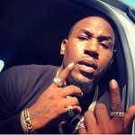 Firemandj Troublet Bowie - @djtrouble_t_firemandjs - Instagram