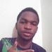 Lil-boy Djtrouble-sound - Facebook