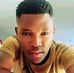 Mohapi Dj-trouble - Facebook