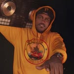 Shelton Brooks - @djtrouble773 - Instagram
