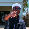 Trouble DJ - @trouble.dj - TikTok