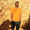 trouble dj🔥👊🏾 - @trouble.dj0 - TikTok