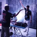 Trouble Tik - @dj_trouble.tik - Instagram