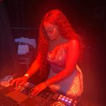 Troublee - As in WAHALA 😌 - @djtroublee_ - Instagram