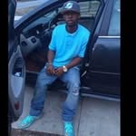 Daquan Johnson - @djtrueboss4u - Instagram