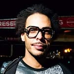 Deejay True - @djtrue212 - Instagram