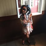 DJ - @dj.true - Instagram