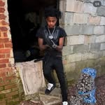 DJ🥍 - @dj.trueboy_ - Instagram