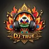 Dj true7 - @djtrue7 - TikTok