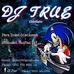 DJ True - Facebook