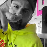 DJ TRUE - @djtrue - Instagram