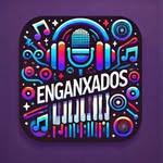 Dj True - @enganxados2 - Instagram