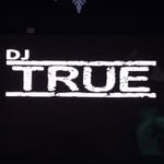 Dj True - @thedjtrue - Instagram