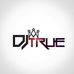 DJ True - Facebook