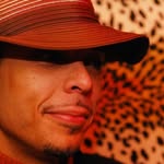 DJ True - @truenyer - Instagram