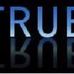 DJ True - Facebook