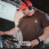 Dj True - @thedjtrue - TikTok