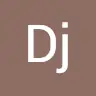 Dj True - @djtrue - TikTok