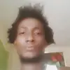dj true - @dieuvensky - TikTok