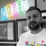 DJ TRUE - @thevibemix - Instagram