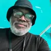DJ TRUE - @djtrue1 - TikTok