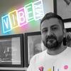 DJ TRUE - @thevibemix - TikTok
