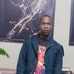 Dj True Africa - Facebook