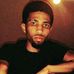 DJ True Darkness - Facebook