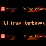 DJ True Darkness - @djtruedarkness - Instagram