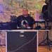 Dj True Image - Facebook