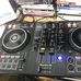 DJ True Love - Facebook